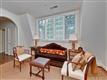 2118 E Queens Road, Charlotte, NC 28207