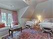 2118 E Queens Road, Charlotte, NC 28207