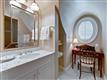 2118 E Queens Road, Charlotte, NC 28207
