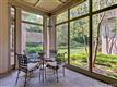 2118 E Queens Road, Charlotte, NC 28207