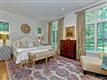 2118 E Queens Road, Charlotte, NC 28207