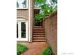 318  Settlers Lane 