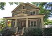 1717  Truman Road , Charlotte, NC