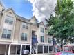 509  Graham Street 