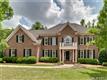 9235  Whispering Wind Drive 