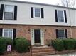 5927  Quail Hollow Road , Charlotte, NC