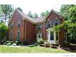 3551  Weddington Oaks Drive , Weddington, NC