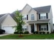 9625  Rothman Lane 