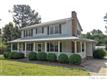 106  Friendfield Drive 
