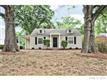 2017  Stratford Avenue , Charlotte, NC