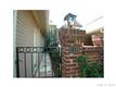 811  Greenleaf Avenue , Charlotte, NC