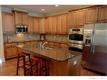 5116  Pansley Drive , Charlotte, NC