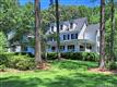 1817  Tanglebriar Court , Weddington, NC