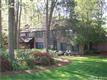 5001  Sharon Woods Lane , Charlotte, NC