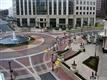 4620  Piedmont Row Drive , Charlotte, NC