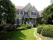 3531  Cardiff Lane , Matthews, NC