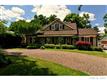 1436  Maryland Avenue , Charlotte, NC