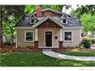 2500  Bay Street , Charlotte, NC