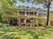 3209  Wamath Drive , Charlotte, NC
