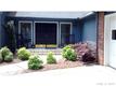 7200  Colony Road , Charlotte, NC