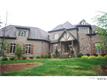 13844  Claysparrow Road , Charlotte, NC