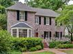 1712  Beverly Drive , Charlotte, NC