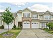 617  Pine Links Drive , Tega Cay, SC