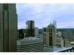 210  Church Street , Charlotte, NC