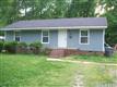 1821  Masonic Drive , Charlotte, NC