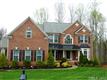 532  Otter Run Drive , Lake Wylie, SC