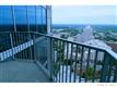 210  Church Street , Charlotte, NC