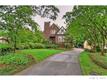 2137  Colony Road , Charlotte, NC