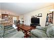 4919  Park Road , Charlotte, NC
