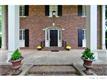 2300  Wellesley Avenue , Charlotte, NC
