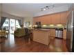 4625  Piedmont Row Drive , Charlotte, NC