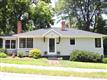 3201 E Ford Road , Charlotte, NC