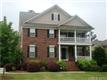 14022  Grand Traverse Drive , Charlotte, NC