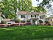 1843 W Queens Road , Charlotte, NC