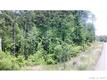 7125  Spring River Lane , Concord, NC