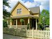2804  Whiting Avenue , Charlotte, NC