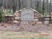 0  Kern Carlton Road , Salisbury, NC