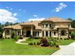 1256  Lancashire Drive , Fort Mill, SC
