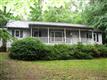 9283  Ladson Road , Fort Mill, SC