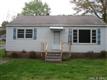 2744  Springbrook Circle , Gastonia, NC