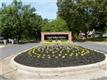 8333  Meadow Lakes Drive , Charlotte, NC