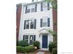 11605  Windsor Castle Lane 