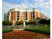 4625  Piedmont Row Drive , Charlotte, NC