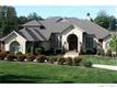 138  Yacht Road , Mooresville, NC