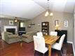 3302  Selwyn Farms Lane , Charlotte, NC