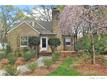 1942  Thurmond Place , Charlotte, NC